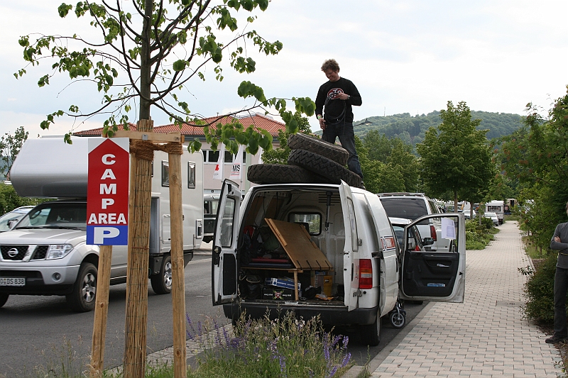 Bad Kissingen 2008 913